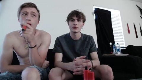 mattcashxxx  22-05-2022